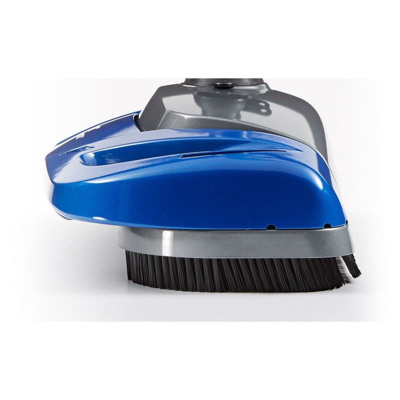 Pentair Dorado Suction - Side Inground Pool Cleaner (360151) – Vita Pool Supply