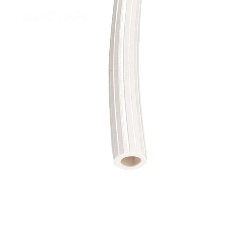 Pentair EB5L White Sweep Hose Complete for Legend Cleaner – Vita Pool Supply