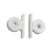 Pentair EC80 Turbine Bearing for Legend Cleaner 2 - Pack – Vita Pool Supply