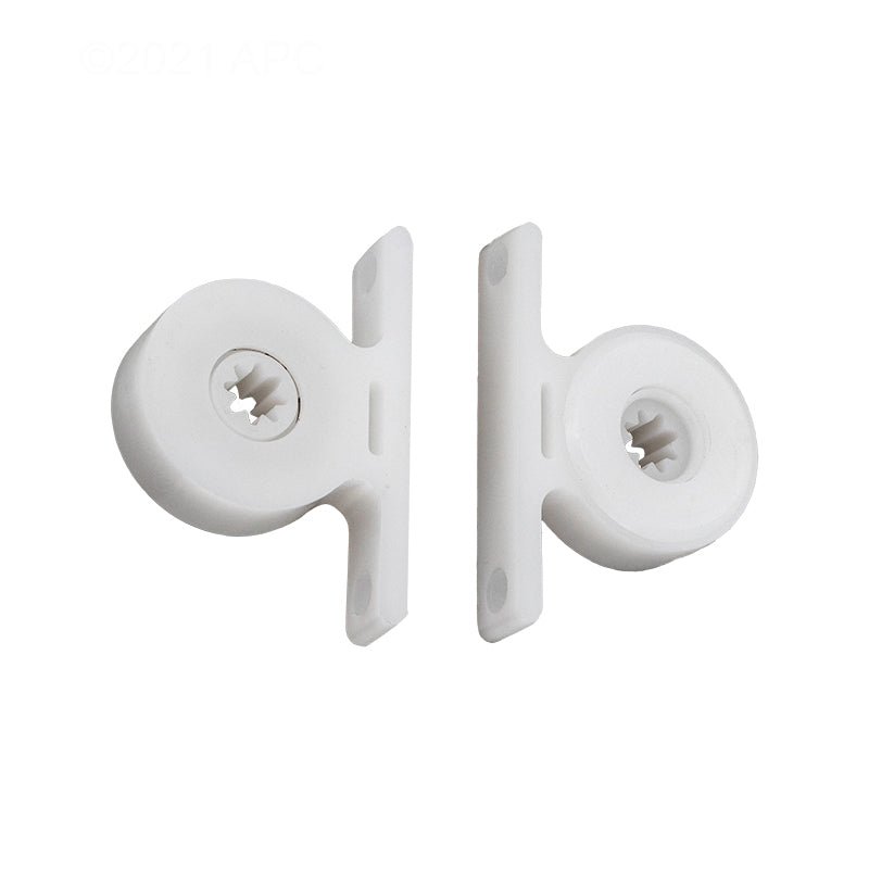 Pentair EC80 Turbine Bearing for Legend Cleaner 2 - Pack – Vita Pool Supply