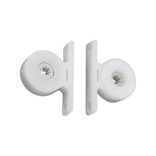 Pentair EC80 Turbine Bearing for Legend Cleaner 2 - Pack – Vita Pool Supply