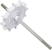 Pentair EC86 Kreepy Krauly Turbine Drive Shaft Complete – Vita Pool Supply