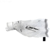 Pentair EU16 Legend White Collar Fine Mesh Bag – Vita Pool Supply
