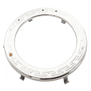 Pentair Face Ring Assy Intellibrite 5g 79110600 – Vita Pool Supply