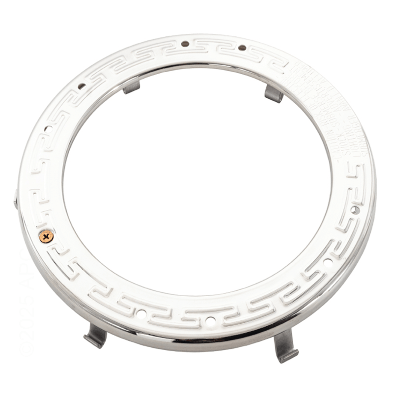 Pentair Face Ring Assy Intellibrite 5g 79110600 – Vita Pool Supply