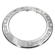Pentair Face Ring Assy Intellibrite 5g 79110600 – Vita Pool Supply