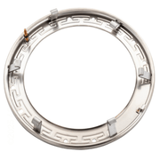 Pentair Face Ring Assy Intellibrite 5g 79110600 – Vita Pool Supply