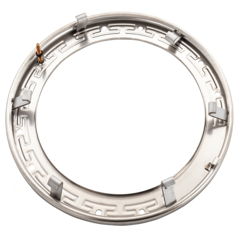 Pentair Face Ring Assy Intellibrite 5g 79110600 – Vita Pool Supply