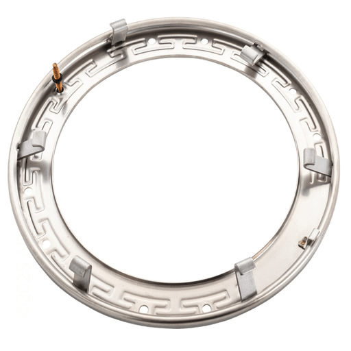 Pentair Face Ring Assy Intellibrite 5g 79110600 – Vita Pool Supply