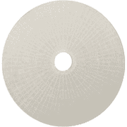 Pentair FC - 9910 Universal D.E. 19" Spin Grid Filter Disc with 2.5" Center Hole – Vita Pool Supply