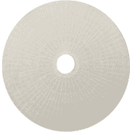 Pentair FC - 9910 Universal D.E. 19" Spin Grid Filter Disc with 2.5" Center Hole – Vita Pool Supply