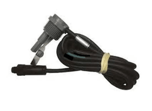 Pentair Flow Switch 523458 – Vita Pool Supply
