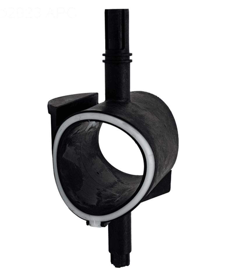 Pentair FullFloXF Backwash Valve Rebuild Kit, 270514Z – Vita Pool Supply
