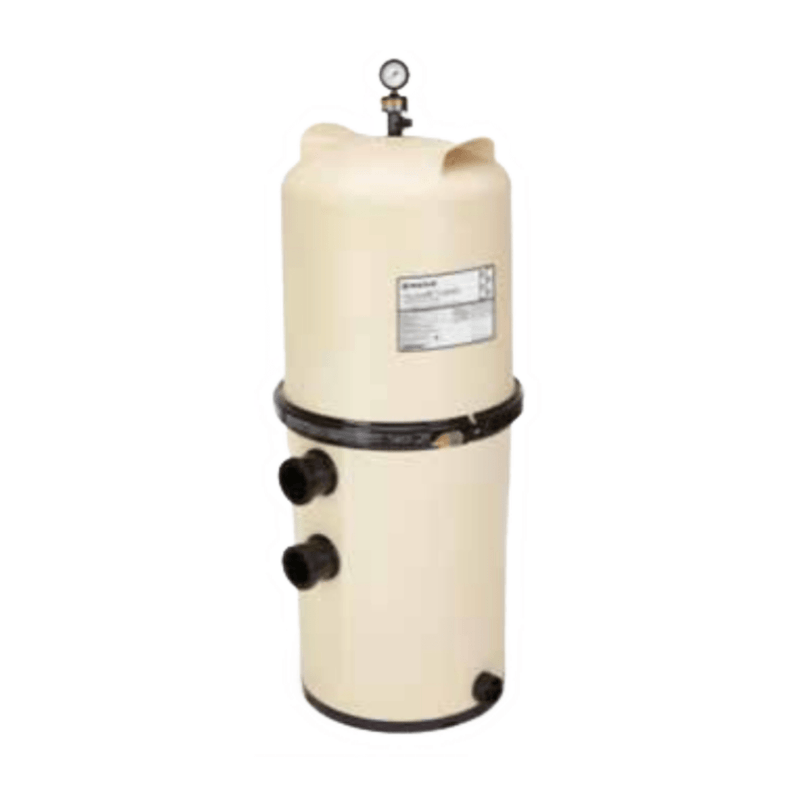 Pentair 160448 FullFloXF C620 620 Sq Ft Cartridge Filter