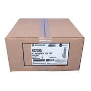 Pentair GloBrite Color Changing LED Light 100' Cable, 602055 – Vita Pool Supply
