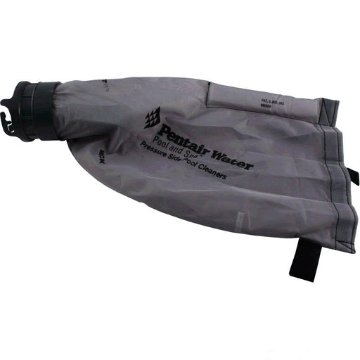Pentair Gray Platinum Fine Mesh Bag, EU16G – Vita Pool Supply