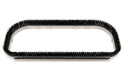 Pentair Great White Brush Ring With Vacuum Skirt, GW9505 – Vita Pool Supply