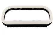 Pentair Great White Brush Ring With Vacuum Skirt, GW9505 – Vita Pool Supply