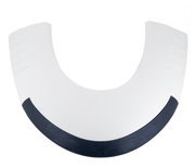 Pentair GW7902 Bumper with Flex Straps for Sandshark Pool Cleaner – Vita Pool Supply