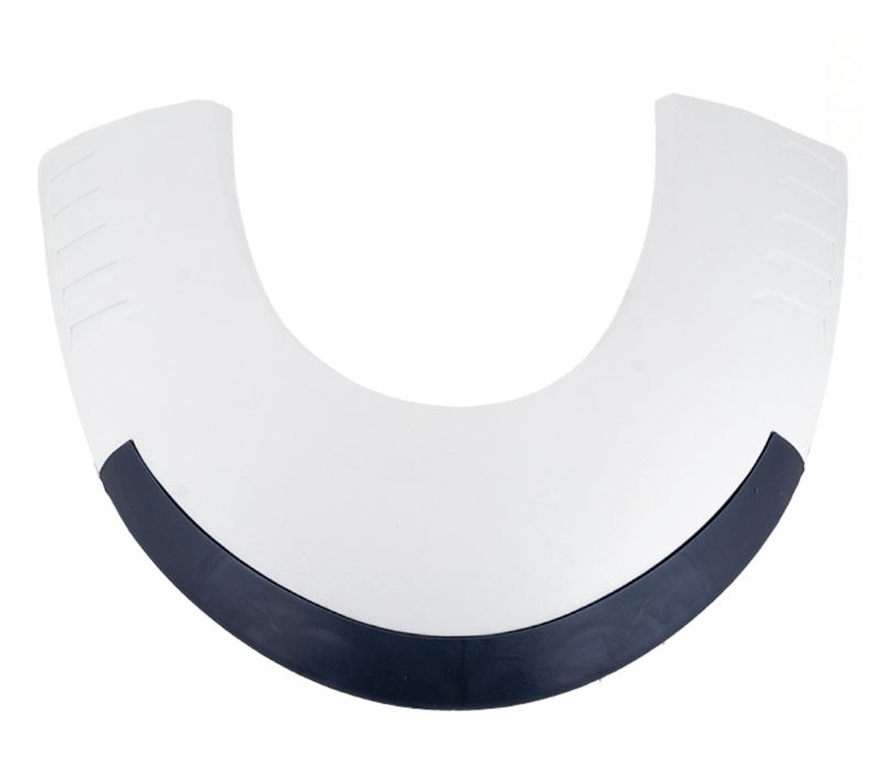 Pentair GW7902 Bumper with Flex Straps for Sandshark Pool Cleaner – Vita Pool Supply