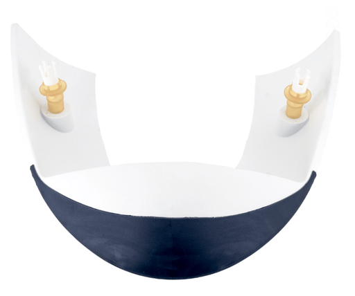 Pentair GW7902 Bumper with Flex Straps for Sandshark Pool Cleaner – Vita Pool Supply