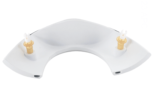 Pentair GW7902 Bumper with Flex Straps for Sandshark Pool Cleaner – Vita Pool Supply
