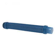 Pentair GW7911 Short Leader Hose for SandShark & Rebel Pool Cleaners – Vita Pool Supply