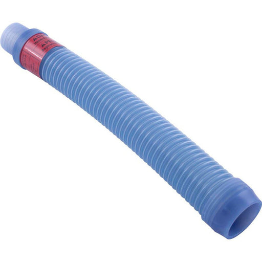 Pentair GW7911 Short Leader Hose for SandShark & Rebel Pool Cleaners – Vita Pool Supply