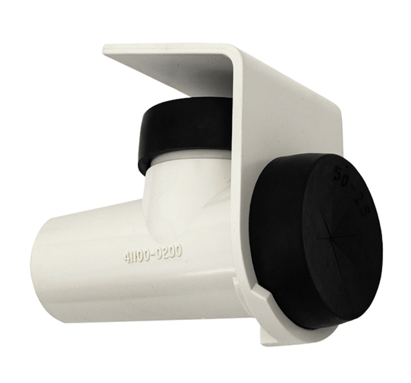 Pentair GW9016 Vacuum Regulator for Kreepy Krauly LilShark Pool Cleaner – Vita Pool Supply