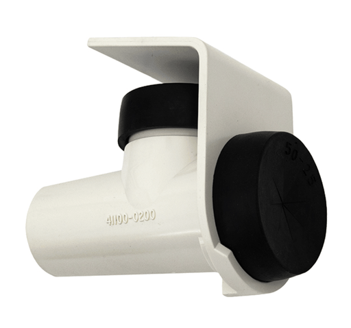 Pentair GW9016 Vacuum Regulator for Kreepy Krauly LilShark Pool Cleaner – Vita Pool Supply