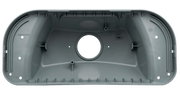 Pentair GW9501 Shroud for Great White GW9000 Model Pool Cleaner – Vita Pool Supply