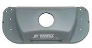Pentair GW9501 Shroud for Great White GW9000 Model Pool Cleaner – Vita Pool Supply