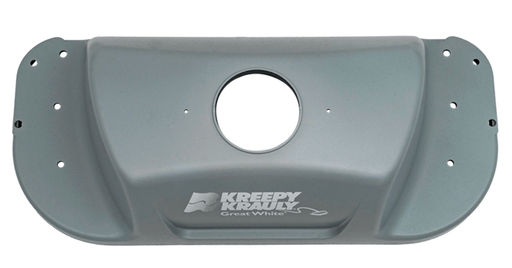 Pentair GW9501 Shroud for Great White GW9000 Model Pool Cleaner – Vita Pool Supply