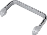 Pentair GW9502 Bumper for Great White GW9000 Pool Cleaner – Vita Pool Supply