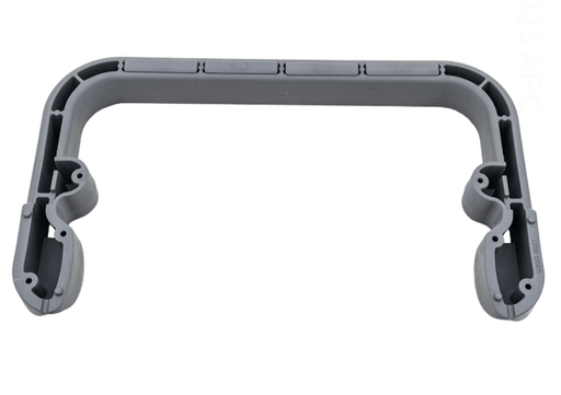 Pentair GW9502 Bumper for Great White GW9000 Pool Cleaner – Vita Pool Supply