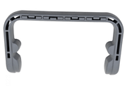 Pentair GW9502 Bumper for Great White GW9000 Pool Cleaner – Vita Pool Supply