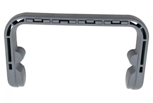 Pentair GW9502 Bumper for Great White GW9000 Pool Cleaner – Vita Pool Supply