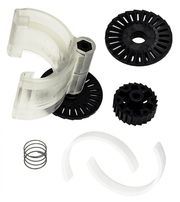 Pentair GW9503 Oscillator Assembly Kit for Great White Pool Cleaner – Vita Pool Supply