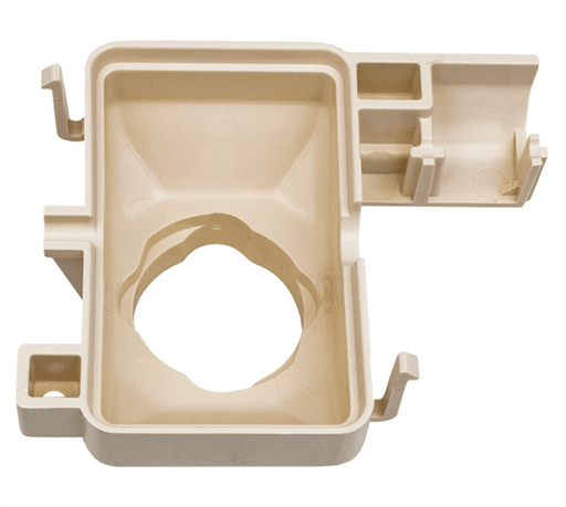 Pentair GW9506 Oscillator Chamber Cap – Vita Pool Supply