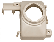 Pentair GW9506 Oscillator Chamber Cap – Vita Pool Supply