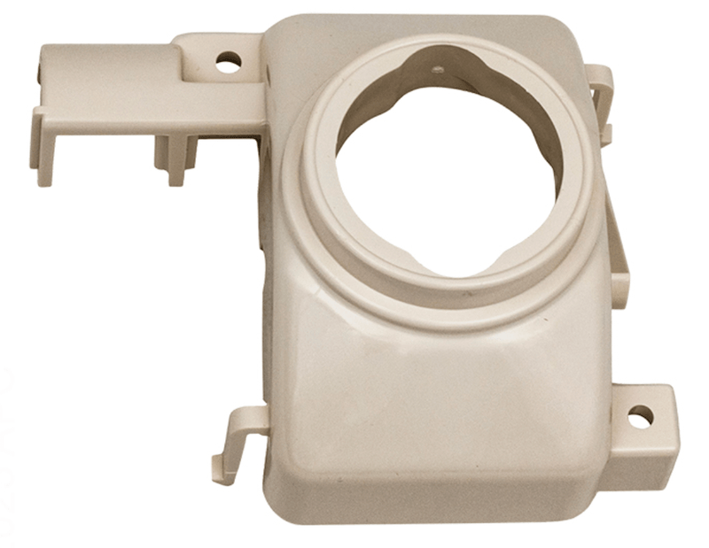 Pentair GW9506 Oscillator Chamber Cap – Vita Pool Supply