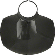 Pentair Heater Display Cover, 42001 - 0008S – Vita Pool Supply