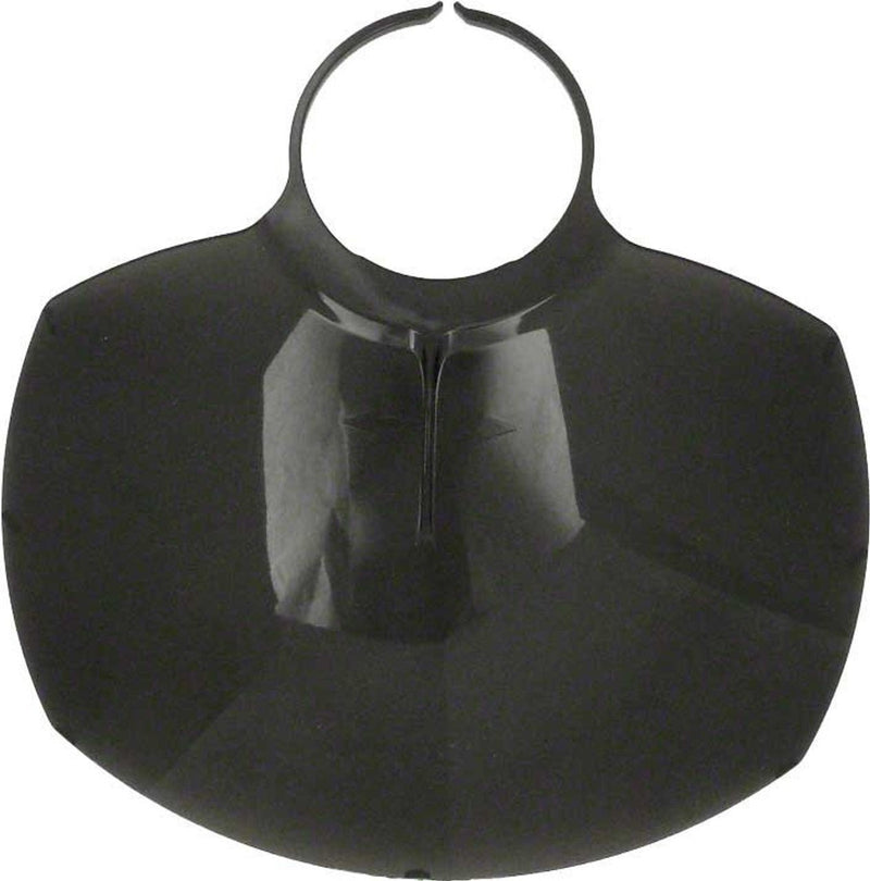 Pentair Heater Display Cover, 42001 - 0008S – Vita Pool Supply