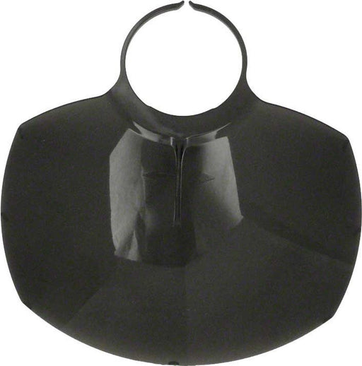 Pentair Heater Display Cover, 42001 - 0008S – Vita Pool Supply