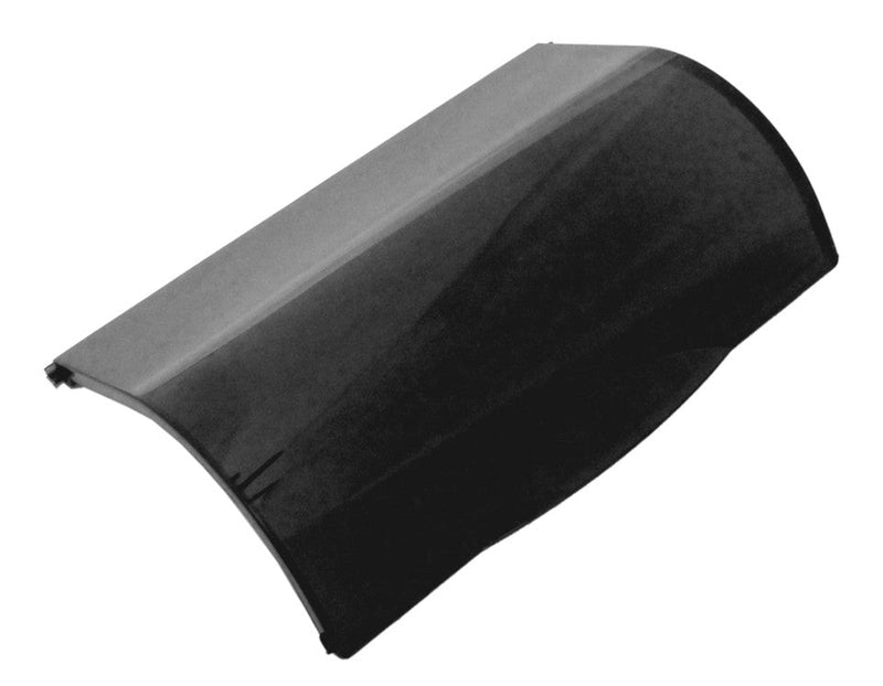 Pentair Heater Display Cover, 42002 - 0035Z – Vita Pool Supply