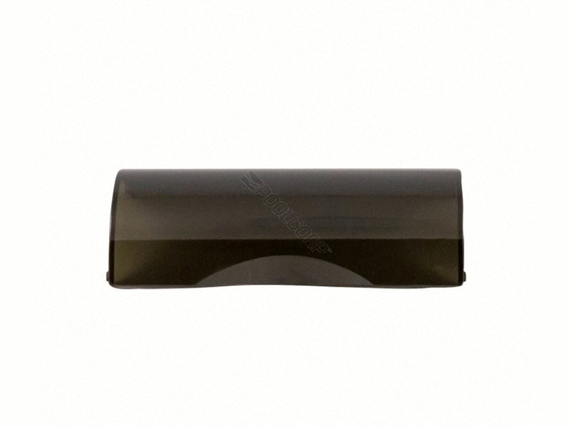Pentair Heater Display Cover, 42002 - 0035Z – Vita Pool Supply