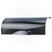 Pentair Heater Display Cover, 42002 - 0035Z – Vita Pool Supply