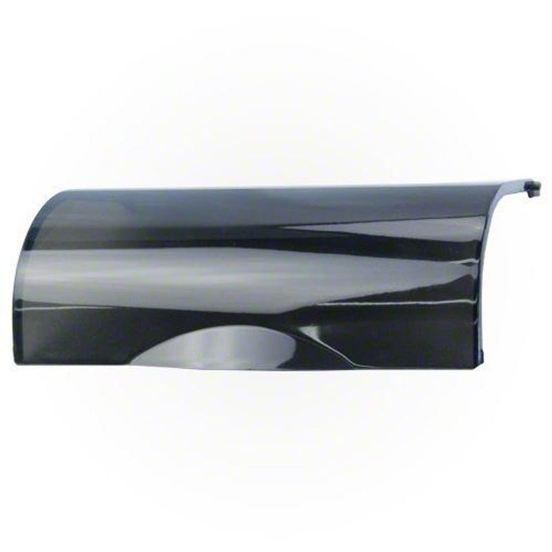 Pentair Heater Display Cover, 42002 - 0035Z – Vita Pool Supply