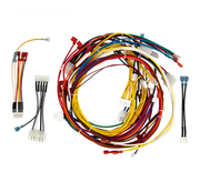 Pentair Heater Wiring Harness, 461107 – Vita Pool Supply