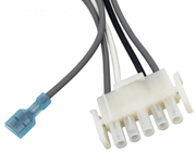 Pentair Heater Wiring Harness, 461107 – Vita Pool Supply